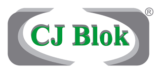 CJ-BLok