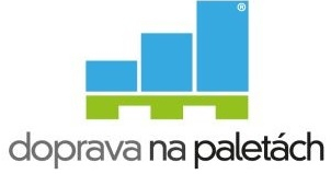 Paleta - Keramick&eacute; d&iacute;ly, keramick&eacute; kom&iacute;ny, tv&aacute;rnice